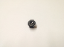 51427117827 Door Lock Knob Bezel